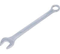 BGS Diy 1185-38 | Combination Spanner | 38 mm