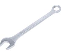 BGS DIY 1185-40 Open-Ended Ring Spanner SW 40 mm