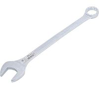 BGS Diy 1185-50 | Combination Spanner | 50 mm