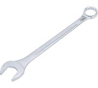 BGS Diy 1185-55 | Combination Spanner | 55 mm