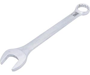 BGS Diy 1185-70 | Combination Spanner | 70 mm