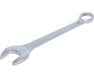 BGS Diy 1185-75 | Combination Spanner | 75 mm