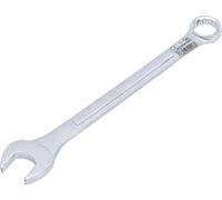 BGS Diy 118536 | Combination Spanner | 36 mm