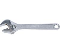 BGS Diy 1471 | Adjustable Wrench | 200 mm | 25 mm