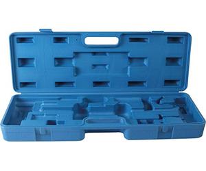 BGS Diy 1674-LEER | Empty Case for BGS 1674