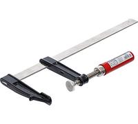 BGS Diy 1830 | F-Clamp | 300 x 80 mm