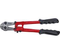 BGS Diy 1908 | Bolt Cutter with Hardened Jaws | 300 mm