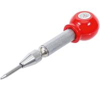 BGS Diy 2070 | Automatic Centre Punch | 130 mm