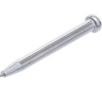 BGS Diy 2070-SPITZ | Spare Steel Point for BGS 2070