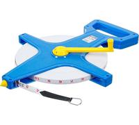 BGS Diy 2160 | Measuring Tape | 12 mm x 100 m