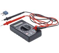 BGS Diy 2182 | Digital Multimeter