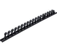 BGS Diy 3005 | Tool Holder with 18 Loops | 500 mm