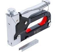 BGS Diy 3012 | Staple Gun | for staples | 4-14 mm