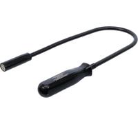 BGS Diy 3090 | Magnetic Pick-Up Tool | flexible | 560 mm | Capacity 1.5 kg