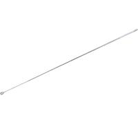 BGS Diy 3105 | Magnetic Pick-Up Tool | 500 mm | Capacity 0.5 kg
