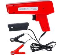 BGS Diy 40108 | Ignition Timing Light | 12 V