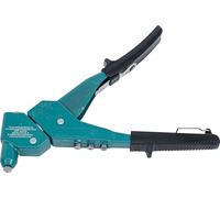 BGS Diy 403 | Riveter | 2.4 / 3.2 / 4.0 / 4.8 mm | 285 mm