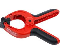 BGS DIY 59851 | Clamp | Nylon | 115 mm