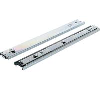 BGS Diy 6055-5 | Sliding Rails for Workshop Trolley BGS 6055, 6055-1, 6058, 6058-1 | 2 pcs.
