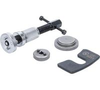 BGS Diy 6251 | Brake Piston Reset Tool