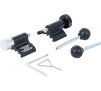 BGS Diy 62644 | Engine Timing Tool Set | for VAG 1.4 / 1.6 / 1.9 / 2.0 SDI/TDI