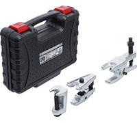 BGS Diy 6787 | Puller / Ball Joint Tool Set | 3 pcs.