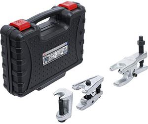 BGS Diy 6787 | Puller / Ball Joint Tool Set | 3 pcs.