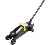 BGS Diy 70033 | Floor Jack | hydraulic | 1 t