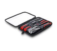 BGS Diy 7068 | Tool Set | 20 pcs.