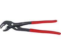 BGS Diy 75208 | Water Pump Pliers | Locking Type | 300 mm