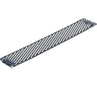 BGS DIY 76102 | Replacement Blade for Surface Rasp Plane | 250 x 40 mm