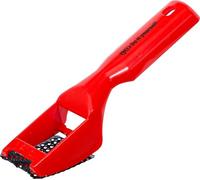 BGS DIY 76108 - Multi-Rasp Shaver - 60 mm