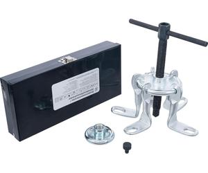 BGS Diy 7682 | Brake Drum Extractor / Drive Shaft Push Out Tool, 5-legs | unive