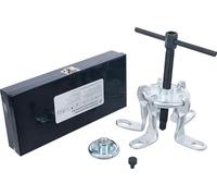 BGS Diy 7682 | Brake Drum Extractor / Drive Shaft Push Out Tool, 5-legs | universal