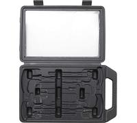 BGS Diy 7880-LEER | Empty Case for BGS 7880, 7882