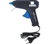 BGS Diy 8050 | Hot Glue gun | Glue stick Ø 11 mm | 15 W