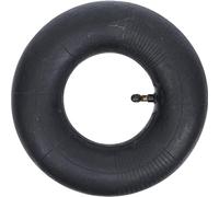BGS Diy 80660 | Replacement hose for hand truck wheel | 260 mm