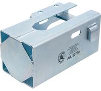 BGS Diy 80760 | Trailer Theft Protection