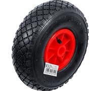 BGS Diy 80950 | Wheel | 260 mm