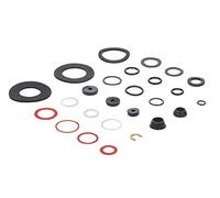 BGS Diy 8128 | O-Ring Assortment | 50 pcs.