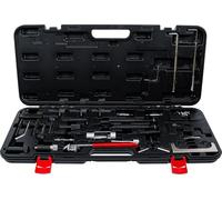 BGS Diy 8140 | Engine Timing Tool Set | for VAG