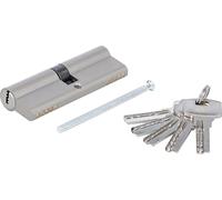 BGS DIY 85240 | Security Cylinder Lock | 90 mm | 45/45 mm