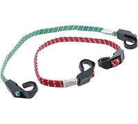 BGS Diy 85502 | Luggage Spanner Set | 600-800 mm | 2 pcs.