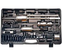 BGS Diy 8676 | Injector Extractor Tool Kit