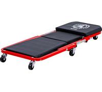 BGS Diy 90103 | Mechanic's Creeper / Seat