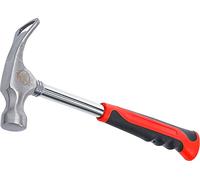 BGS Diy 9181 | 'Friday Afternoon' Hammer