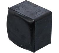 BGS Diy 91847 | Rubber Protection Cap | for Stoning Hammer | 1000 g