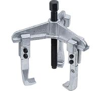 BGS Diy 93-6 | Parallel Puller, 3-arm | 40 - 120 mm