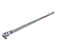 BGS Diy 9576 | Torque Wrench | 20 mm (3/4") | 140 - 980 Nm