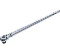 BGS Diy 9577 | Torque Wrench | 25 mm (1") | 140 - 980 Nm